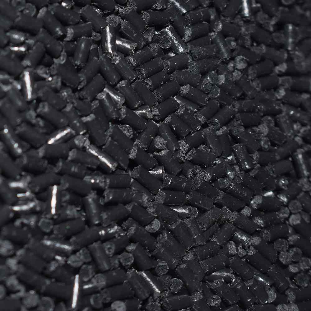IEMAI CF-PPS 3D Printing Pellet — 02 CF-PPS-1000x1000