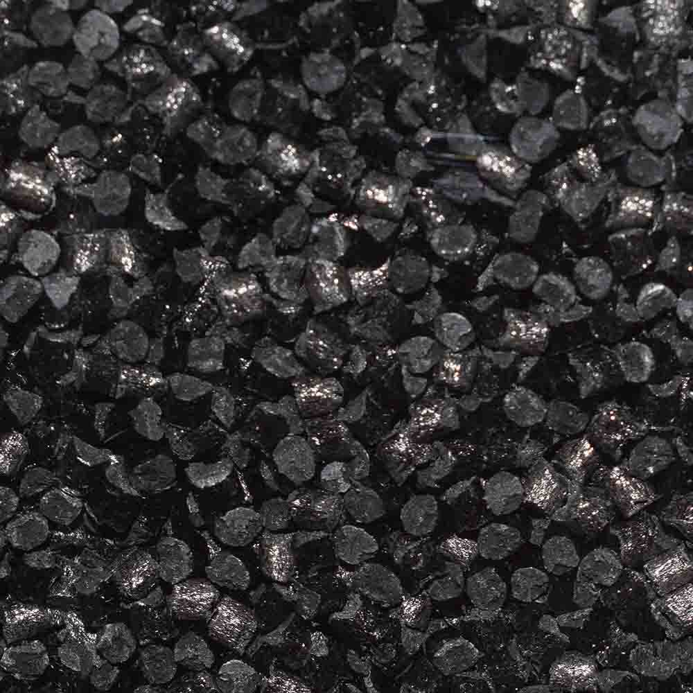 IEMAI CF-PEI 3D Printing Pellet — 04 CF-PEI-1000x1000