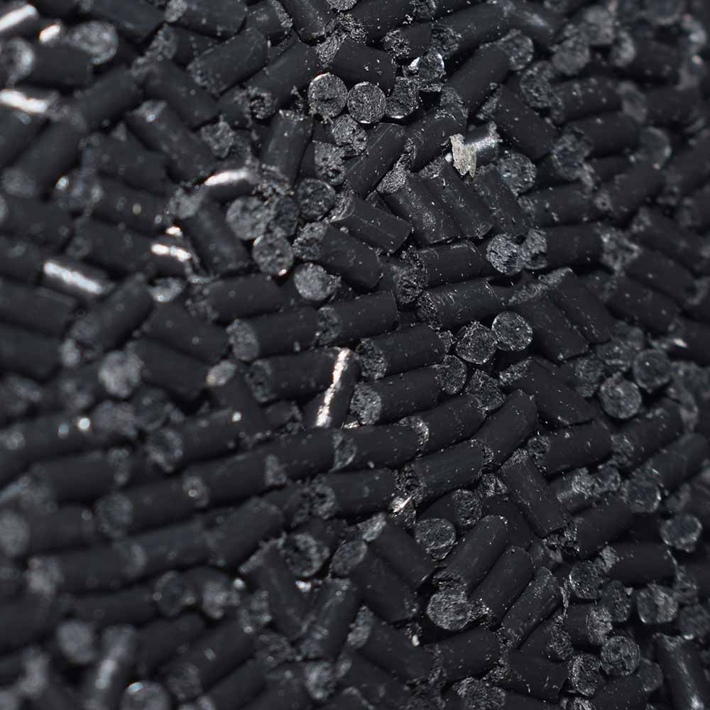 IEMAI CF-PA6 3D Printing Pellet — 11 CF-PA6-1000x1000