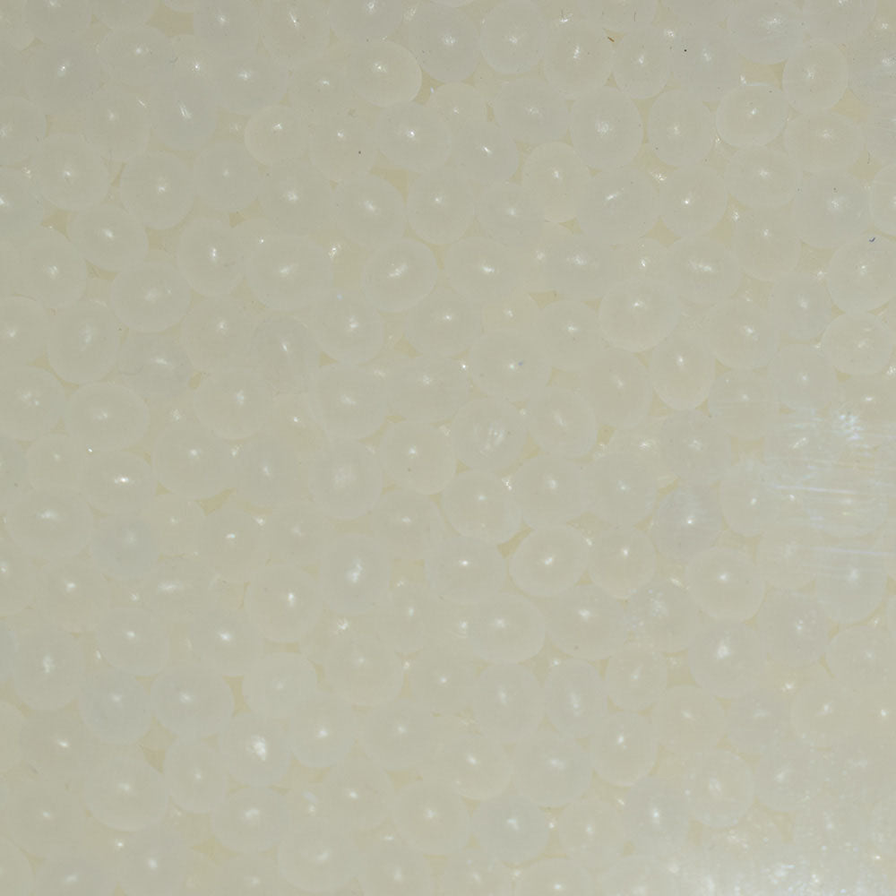 IEMAI PLA 3D Printing Pellet — 14 PLA-1000x1000