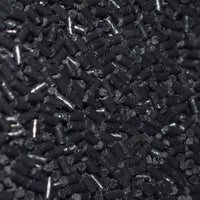 IEMAI CF-PPS 3D Printing Pellet — 02 CF-PPS-1000x1000