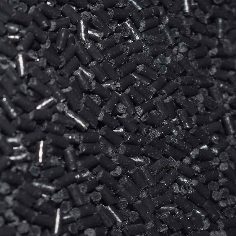 IEMAI CF-PPS 3D Printing Pellet — 02 CF-PPS-1000x1000