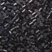 IEMAI CF-PESU 3D Printing Pellet — 03 CF-PESU-1000x1000