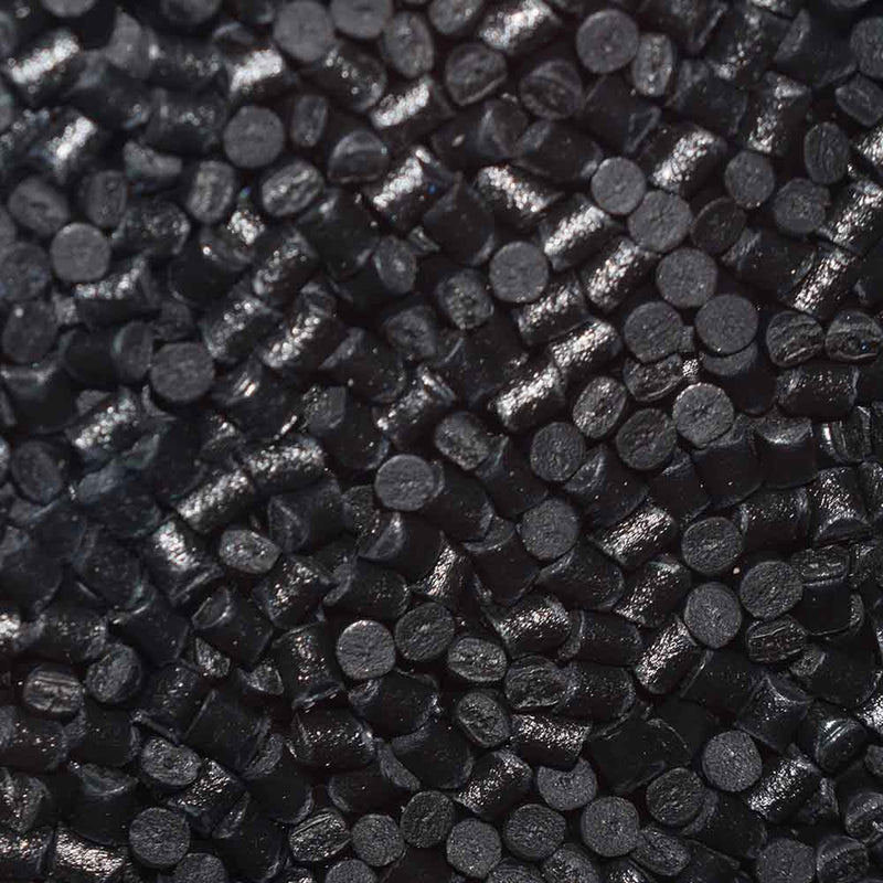 IEMAI CF-PESU 3D Printing Pellet — 03 CF-PESU-1000x1000