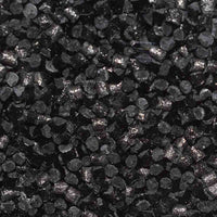 IEMAI CF-PEI 3D Printing Pellet — 04 CF-PEI-1000x1000