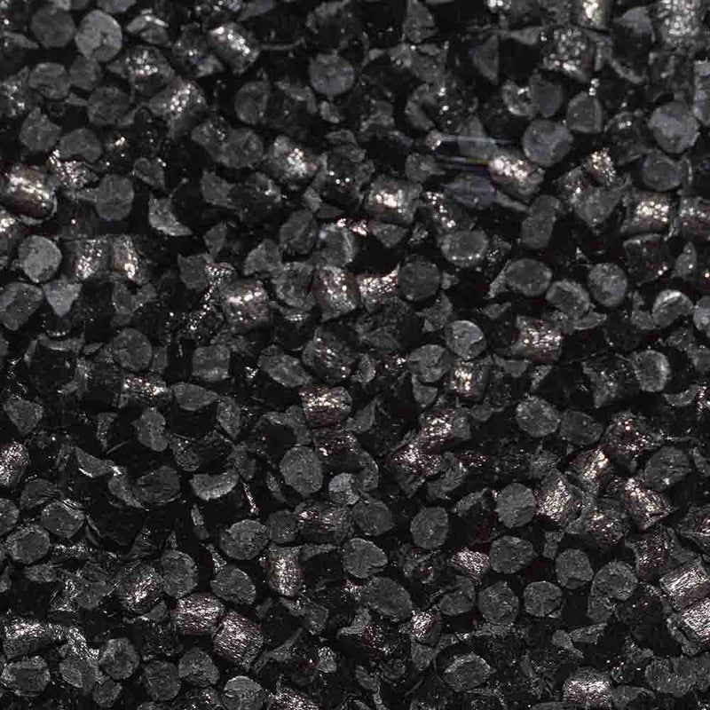 IEMAI CF-PEI 3D Printing Pellet — 04 CF-PEI-1000x1000