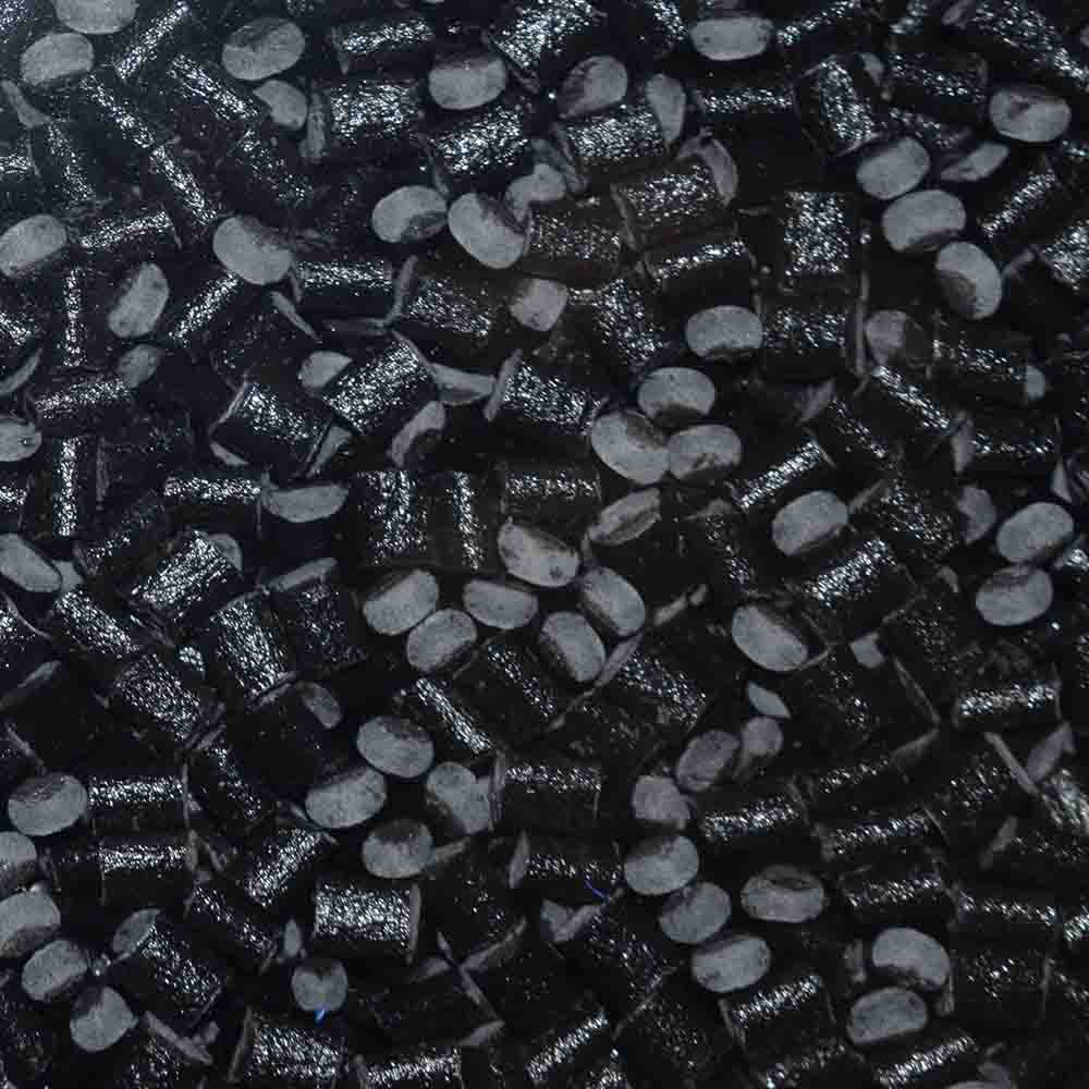 IEMAI CF-ASA 3D Printing Pellet — 06 CF-ASA-1000x1000