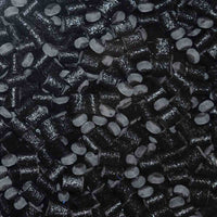 IEMAI CF-ASA 3D Printing Pellet — 06 CF-ASA-1000x1000