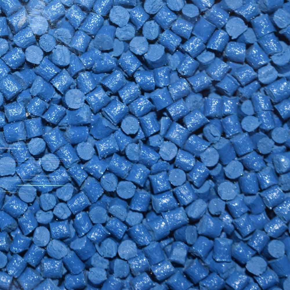 IEMAI GF-PC 3D Printing Pellet — 08 GF-PC-1000x1000