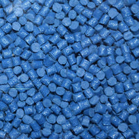 IEMAI GF-PC 3D Printing Pellet — 08 GF-PC-1000x1000