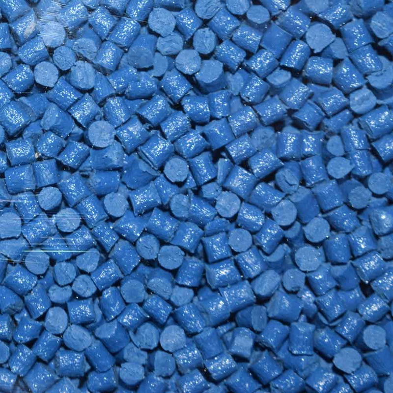 IEMAI GF-PC 3D Printing Pellet — 08 GF-PC-1000x1000