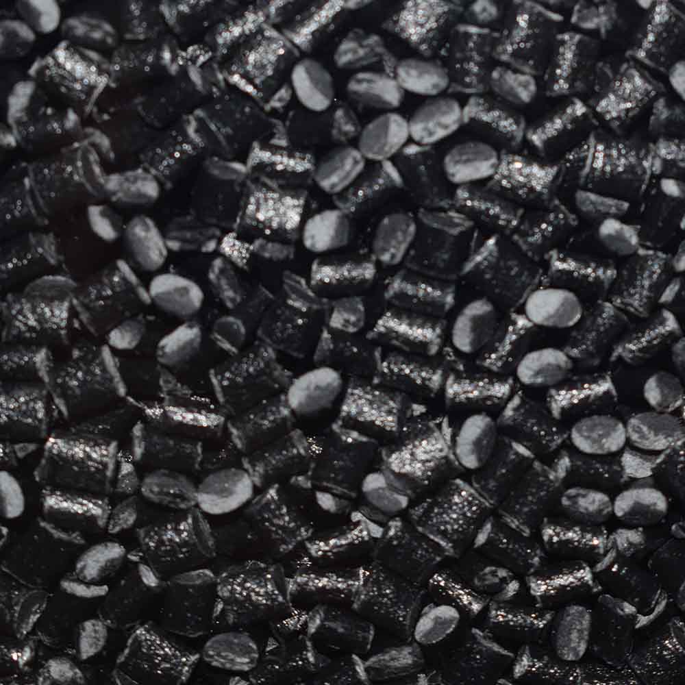 IEMAI CF-PC 3D Printing Pellet — 09 CF-PC-1000x1000