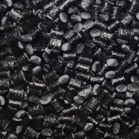 IEMAI CF-PC 3D Printing Pellet — 09 CF-PC-1000x1000
