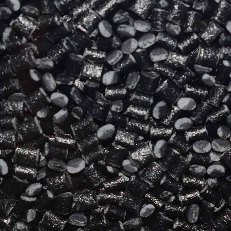 IEMAI CF-PC 3D Printing Pellet — 09 CF-PC-1000x1000