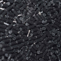 IEMAI CF-PLA 3D Printing Pellet — 10 CF-PLA-1000x1000