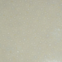 IEMAI PLA 3D Printing Pellet — 14 PLA-1000x1000