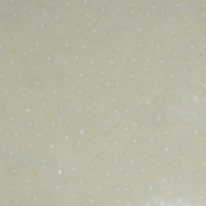 IEMAI PLA 3D Printing Pellet — 14 PLA-1000x1000