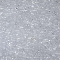 IEMAI PETG 3D Printing Pellet — 15 PETG-1000x1000