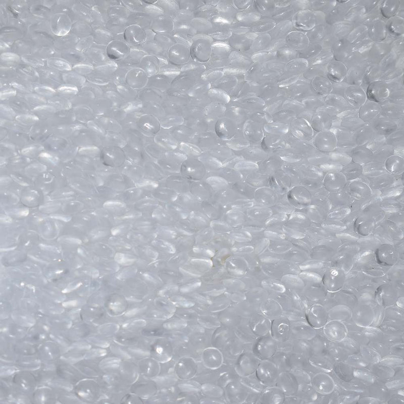 IEMAI PETG 3D Printing Pellet — 15 PETG-1000x1000