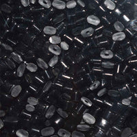 IEMAI PC 3D Printing Pellet — 16 PC-1000x1000