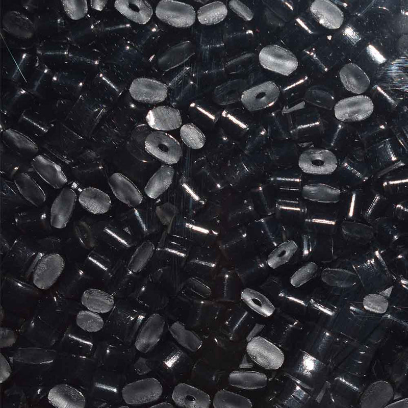 IEMAI PC 3D Printing Pellet — 16 PC-1000x1000