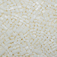 IEMAI ABS 3D Printing Pellet — 17 ABS-1000x1000