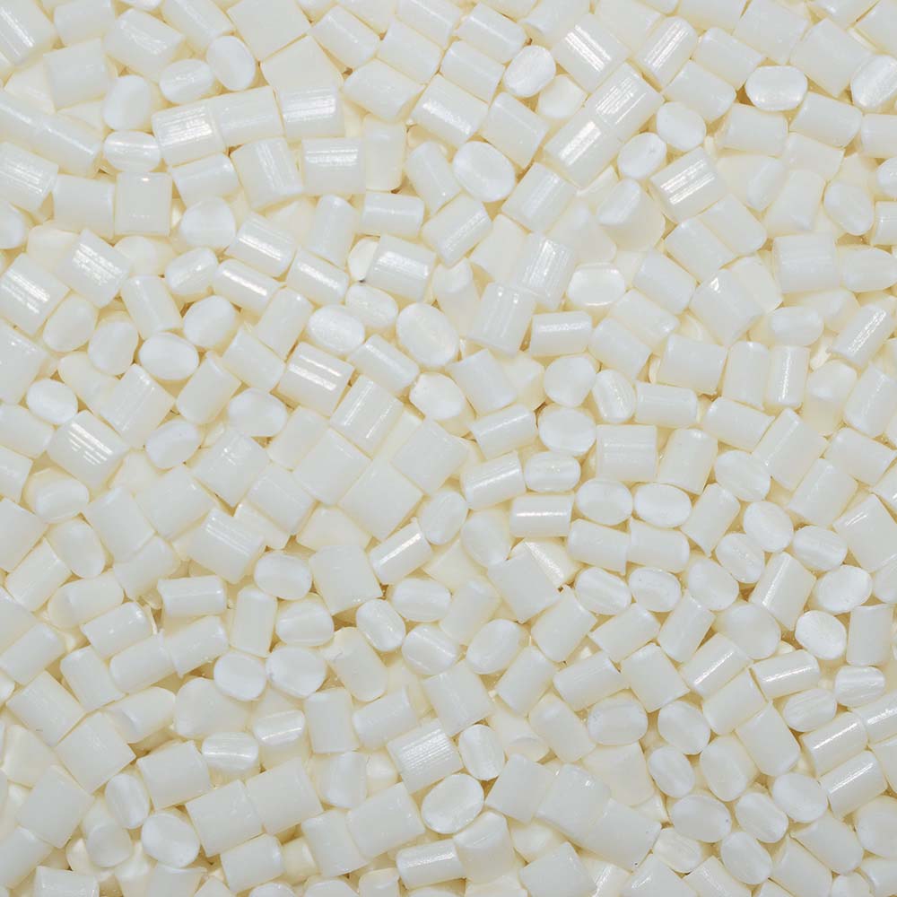 IEMAI ASA 3D Printing Pellet — 18 ASA-1000x1000