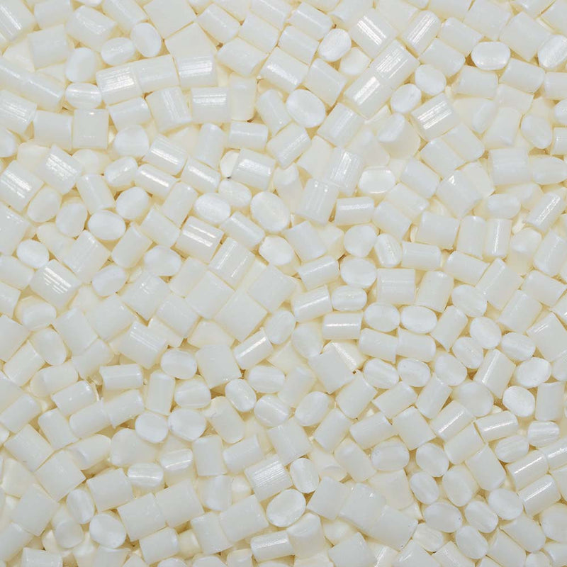 IEMAI ASA 3D Printing Pellet — 18 ASA-1000x1000