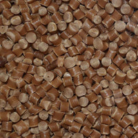 IEMAI BAMBOO-FIBER 3D Printing Pellet — 19 Bamboo Fiber-1000x1000