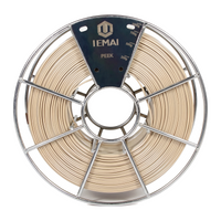 IEMAI PEEK — front
